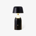 Ouliope Built-in Battery Table Lamp-DWHOME