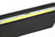 Ovalka Sleek and Slim Outdoor Wall Lamp - DWHOME