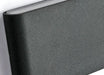Ovalka Sleek and Slim Outdoor Wall Lamp - DWHOME