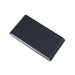 Ovalka Sleek and Slim Outdoor Wall Lamp - DWHOME