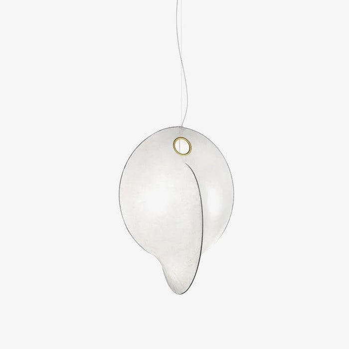 Cocoon Pendant Lamp-DWHOME