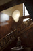 Cocoon Pendant Lamp-DWHOME