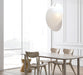 Cocoon Pendant Lamp-DWHOME