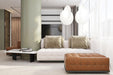 Cocoon Pendant Lamp-DWHOME