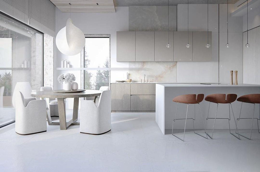Cocoon Pendant Lamp-DWHOME