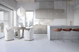 Cocoon Pendant Lamp-DWHOME