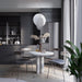 Cocoon Pendant Lamp-DWHOME