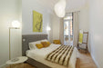 Cocoon Pendant Lamp-DWHOME