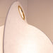 Cocoon Pendant Lamp-DWHOME