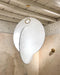 Cocoon Pendant Lamp-DWHOME