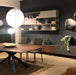 Cocoon Pendant Lamp-DWHOME