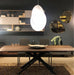 Cocoon Pendant Lamp-DWHOME