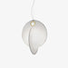 Cocoon Pendant Lamp-DWHOME