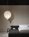 Cocoon Pendant Lamp-DWHOME
