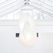 Cocoon Pendant Lamp-DWHOME