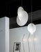 Cocoon Pendant Lamp-DWHOME