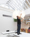 Cocoon Pendant Lamp-DWHOME