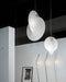 Cocoon Pendant Lamp-DWHOME