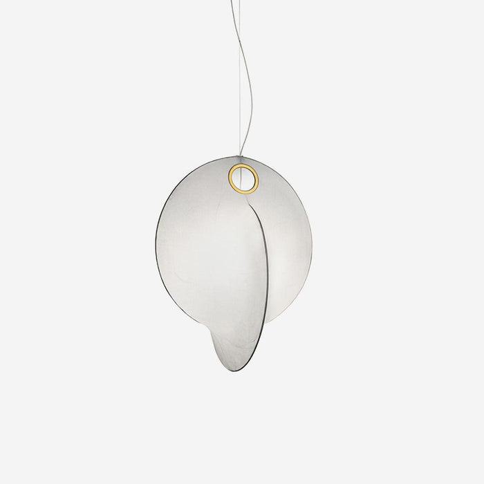 Cocoon Pendant Lamp-DWHOME