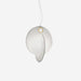 Cocoon Pendant Lamp-DWHOME