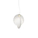 Cocoon Pendant Lamp-DWHOME