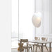 Cocoon Pendant Lamp-DWHOME