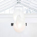 Cocoon Pendant Lamp-DWHOME