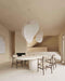 Cocoon Pendant Lamp-DWHOME