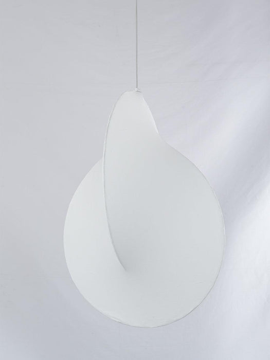 Cocoon Pendant Lamp-DWHOME