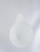 Cocoon Pendant Lamp-DWHOME