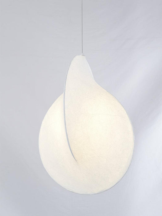 Cocoon Pendant Lamp-DWHOME