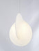 Cocoon Pendant Lamp-DWHOME