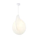 Cocoon Pendant Lamp-DWHOME