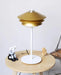 Overlay Table Lamp - DWHOME
