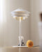 Overlay Table Lamp - DWHOME