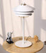 Overlay Table Lamp - DWHOME