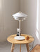 Overlay Table Lamp - DWHOME