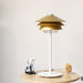 Overlay Table Lamp - DWHOME