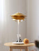 Overlay Table Lamp - DWHOME