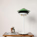 Overlay Table Lamp - DWHOME