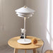 Overlay Table Lamp - DWHOME