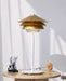Overlay Table Lamp - DWHOME