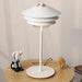Overlay Table Lamp - DWHOME