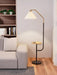 Ozz Floor Lamp-DWHOME
