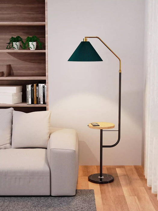 Ozz Floor Lamp-DWHOME