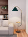 Ozz Floor Lamp-DWHOME