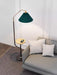 Ozz Floor Lamp-DWHOME