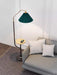 Ozz Floor Lamp-DWHOME