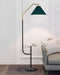 Ozz Floor Lamp-DWHOME