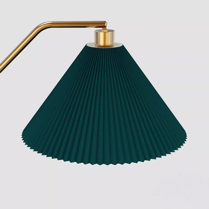 Ozz Floor Lamp-DWHOME